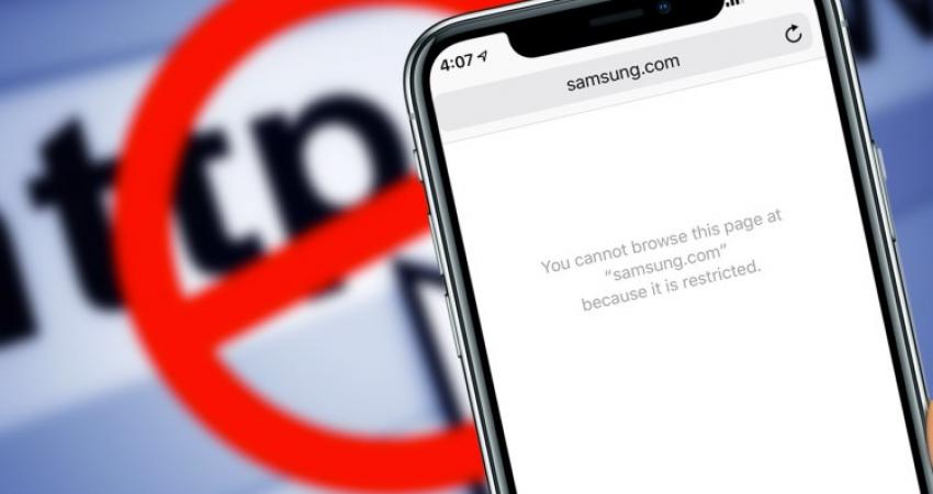 How-to-Block-Websites-in-Safari-on-iPhone-or-iPad