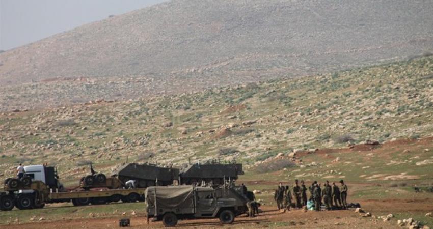 054a31a28211063d6ed6352c7a43dd7b