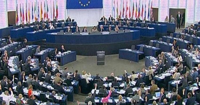 البرلمان الأوروبي يقر اتفاق التعاون مع كوبا