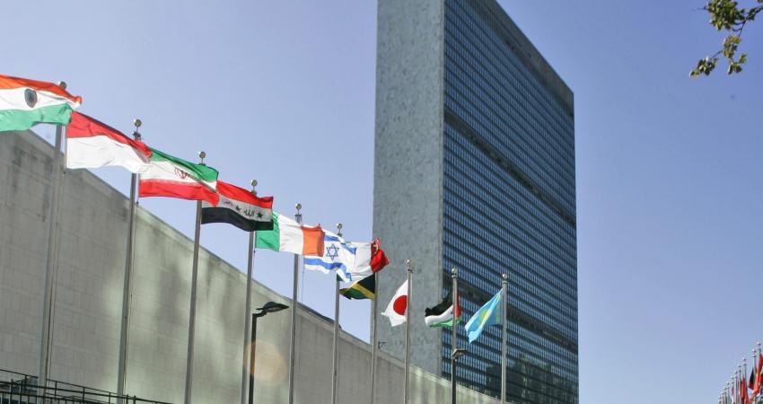 UN-HQ