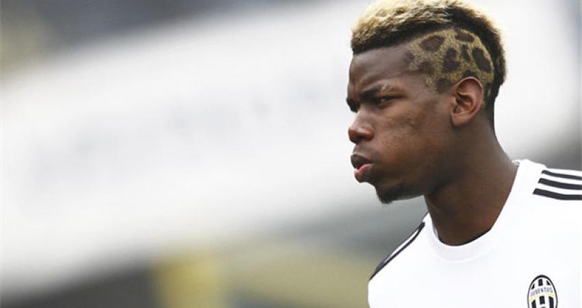 Paul-Pogba-20336544