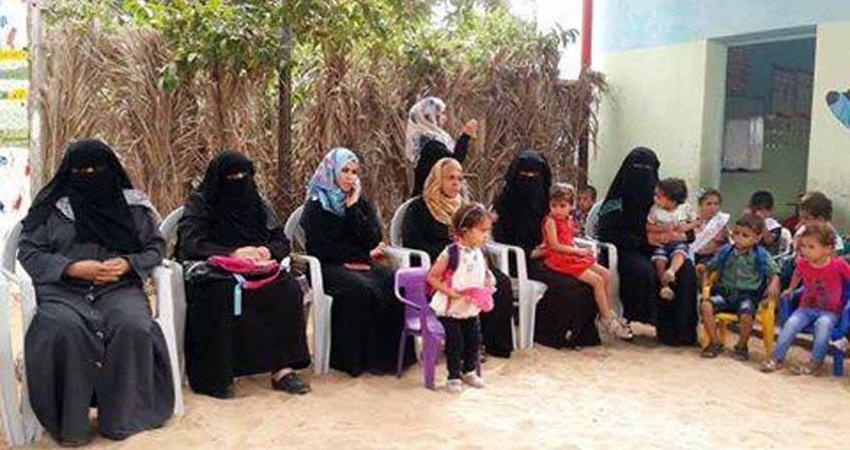 12036864_899419200146627_8989964988507139724_n