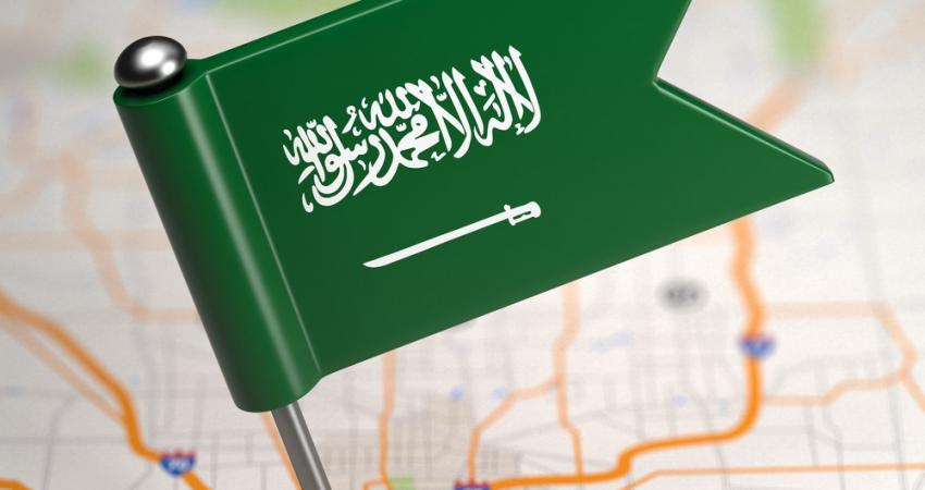 saudi-arabia-q4-2014-1000x800