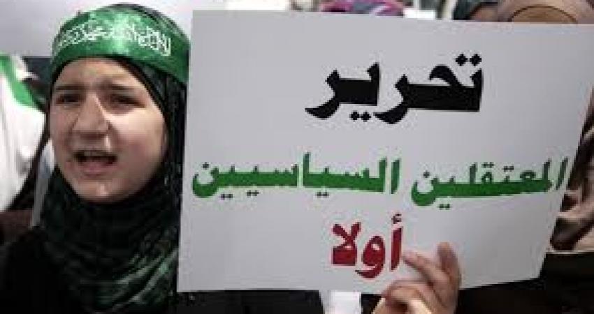 تنزيل
