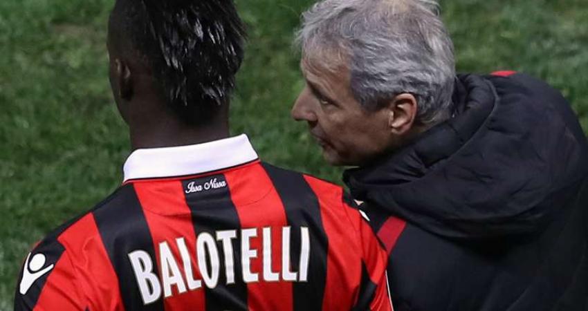 mario-balotelli-lucien-favre-nice-saint-etienne-ligue-1-02082017_1tv9z4kbpaim189lskx401br0