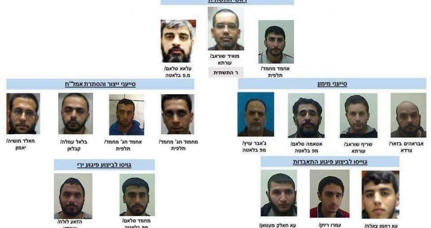 15683457_1477636702265514_1454557401_n