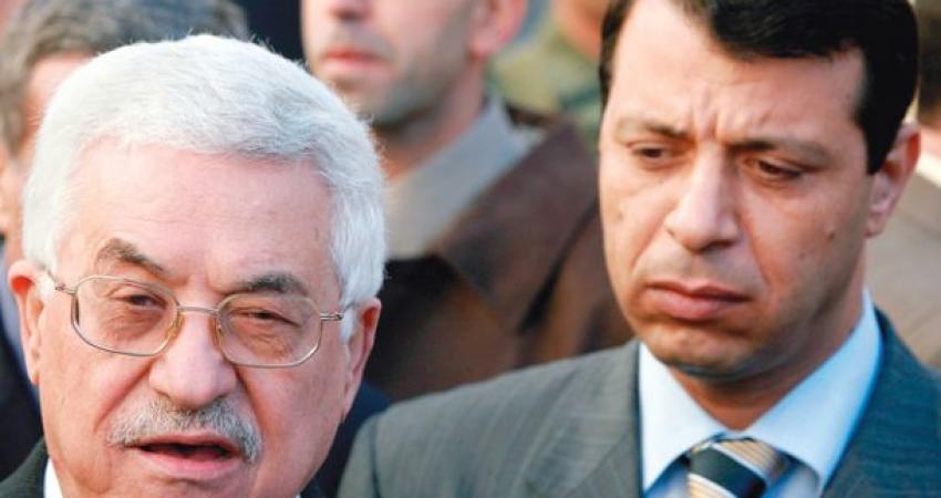 89b1cca2f1d5414874d36e21f9c145b3