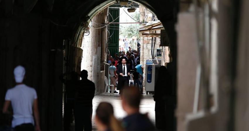 13096182_1383029418406141_2073778626048425882_n