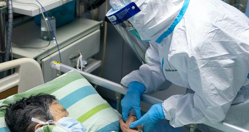 علاج-فيروس-كورونا