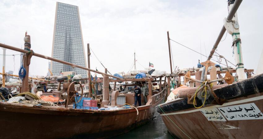 5e7a22d64c59b7094a5416d4