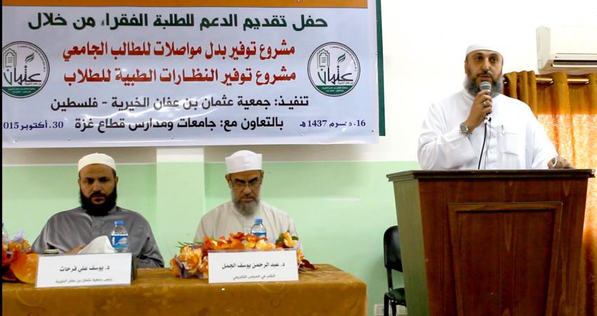 12190677_10204976829488524_298021364_o