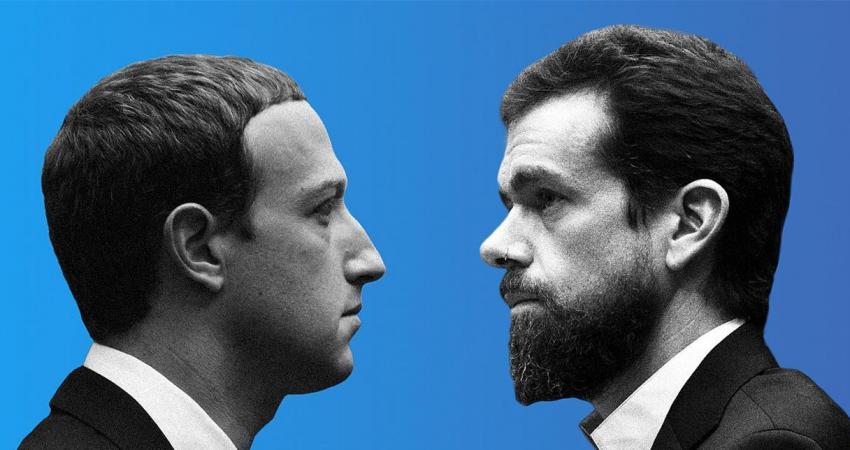 Doc-P-655733-637122575860117819