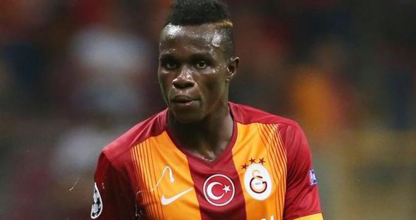 لاعب جالطة سراي يتمنى اللعب مع مورينيو