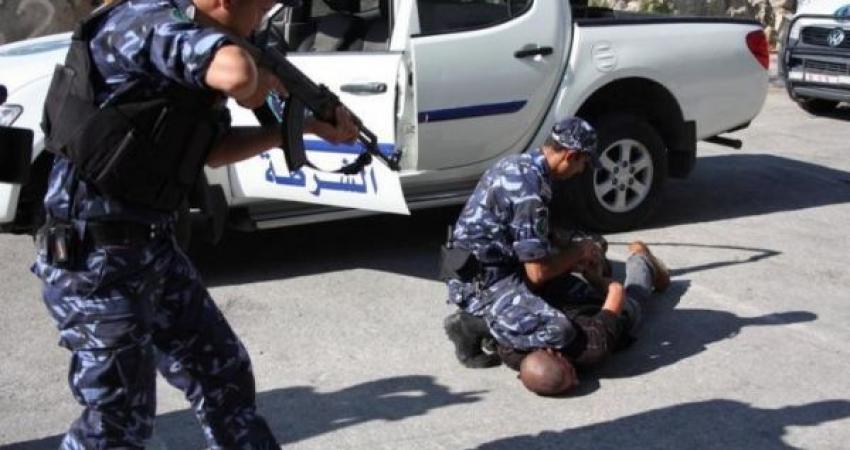 08143873755393378576743164203580