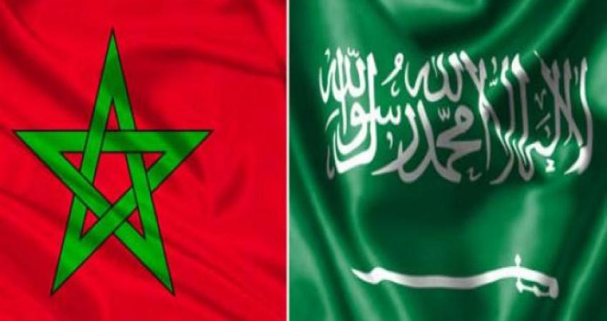 المغرب: لن نقبل المساس بالسعودية