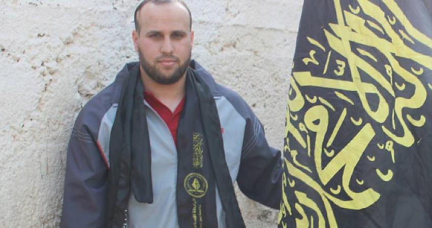 8f28b54087fa1137175af695e7cdd1ce