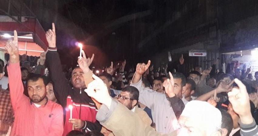 17965491_1315525235196505_701173407_n