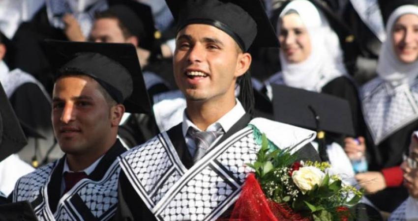 50500c2ef8419ce34efc4c46626f9bad