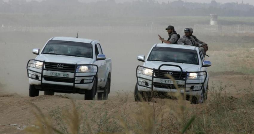 31d01daad0ad7c29def06390fd56a228