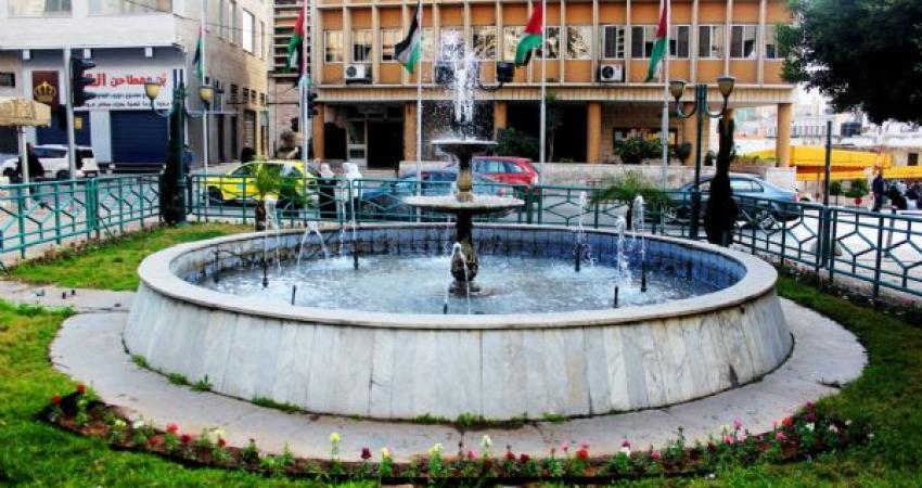 242683209826772500864