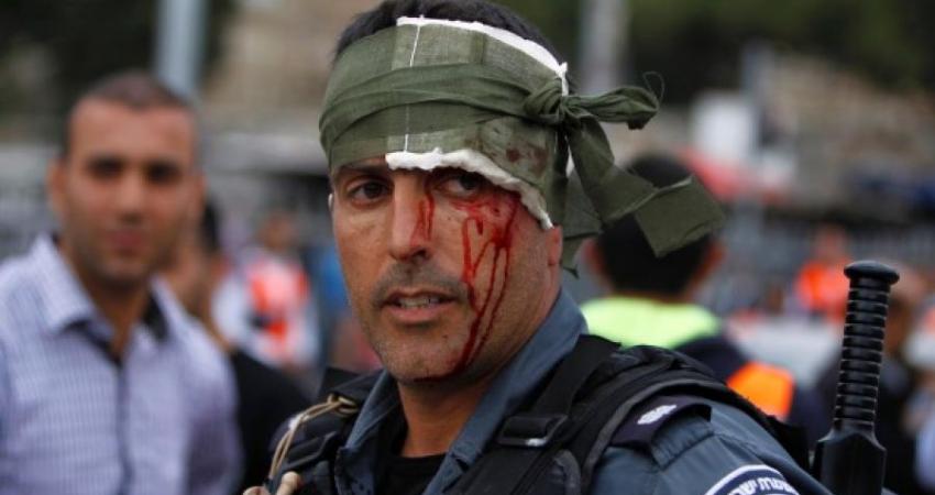 ad489c74547f6879c9cac65cbf03900c