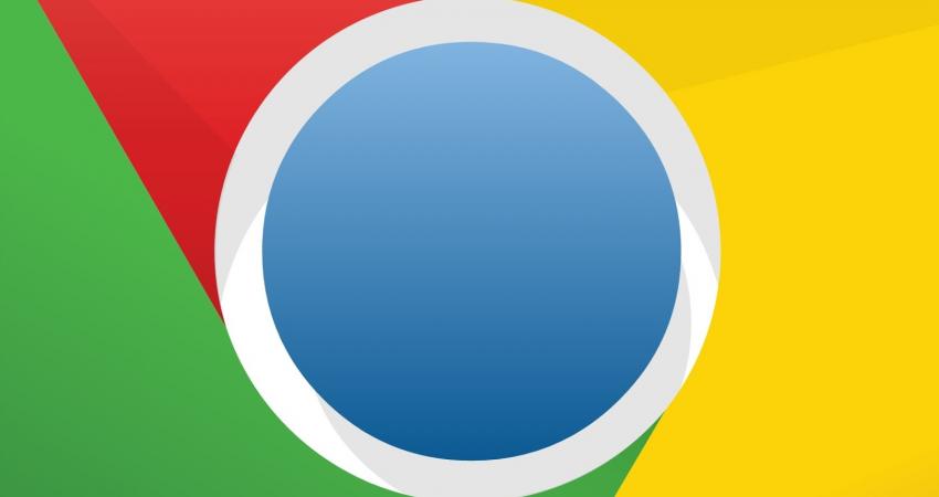 google-s-chrome-ad-blocker-to-arrive-next-year-516200-2