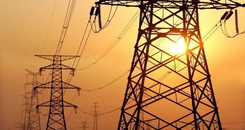 الاحتلال يقطع الكهرباء عن بيت لحم بسبب ديون السلطة
