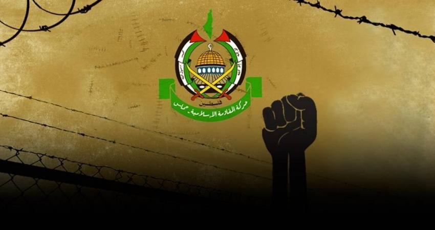 d548ae937c2582a3e9193f45473de3c6