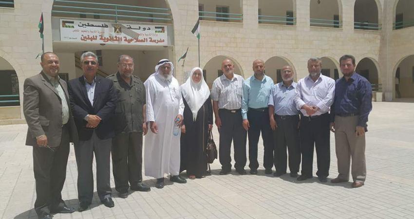 13332976_1446961645329834_3502124236315089655_n