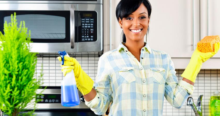cleaning-kitchen1