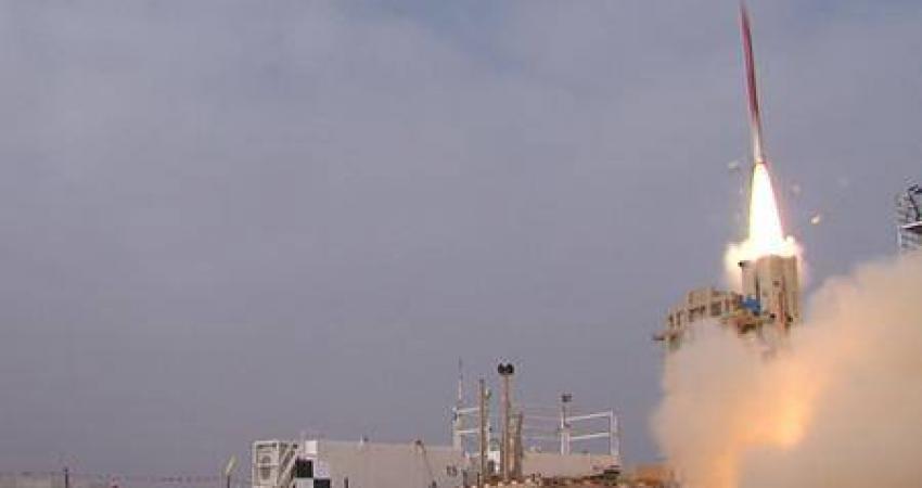 16142456_1236147409795388_1996605982813477816_n