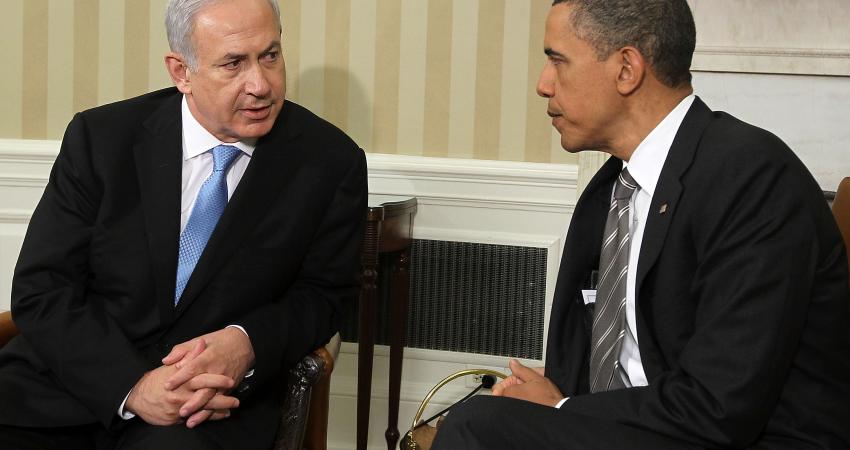 35989e5db5c6ae79be91c6dc67735393