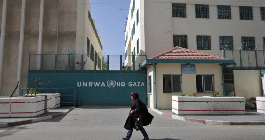 cff2d94373f6c854a9479959b55c7e11