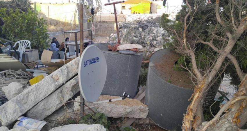 13445353_1177454678963652_3536484418271776445_n