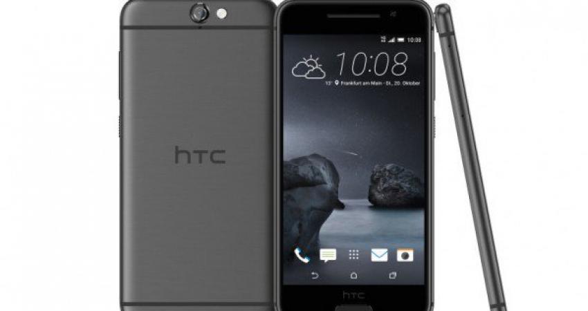 HTC-One-A9_Aero_3V_CarbonGrey-792x446-598x337