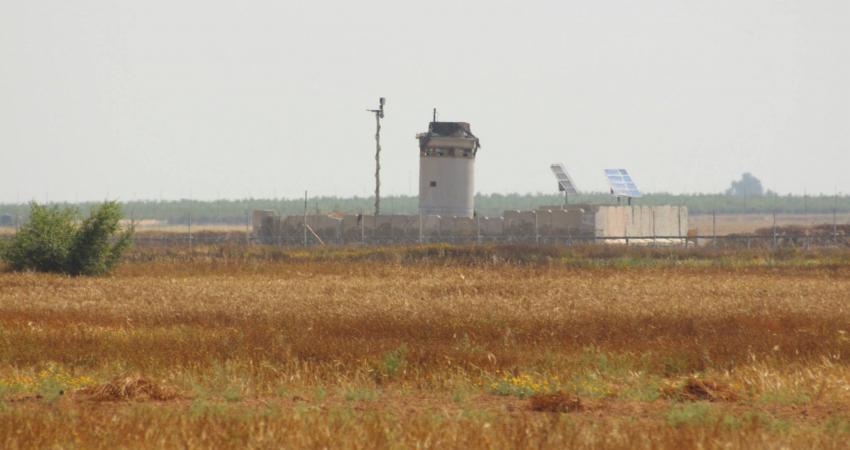 641ee006d45dd3e17247c68b52dec6bc