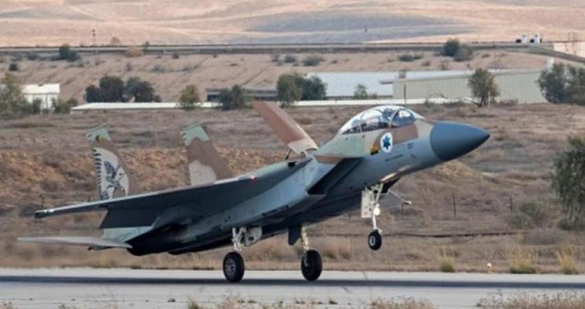 syria-3-730x363