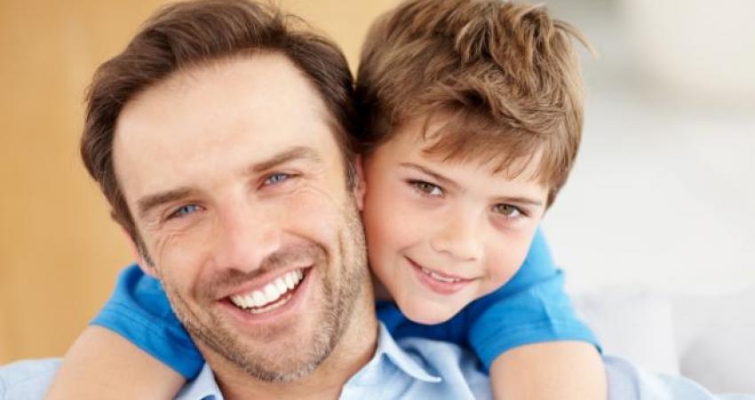 father_son_haircut_2