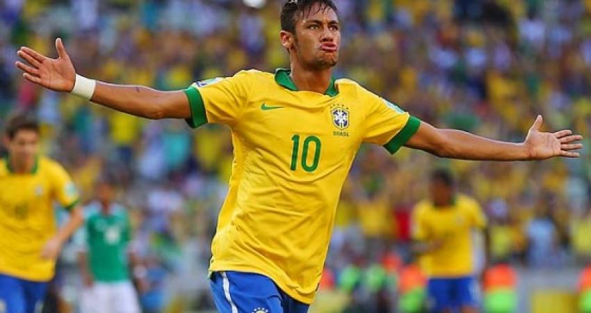 0248b_Brazil_Neymar_Confeds-e1371719172277