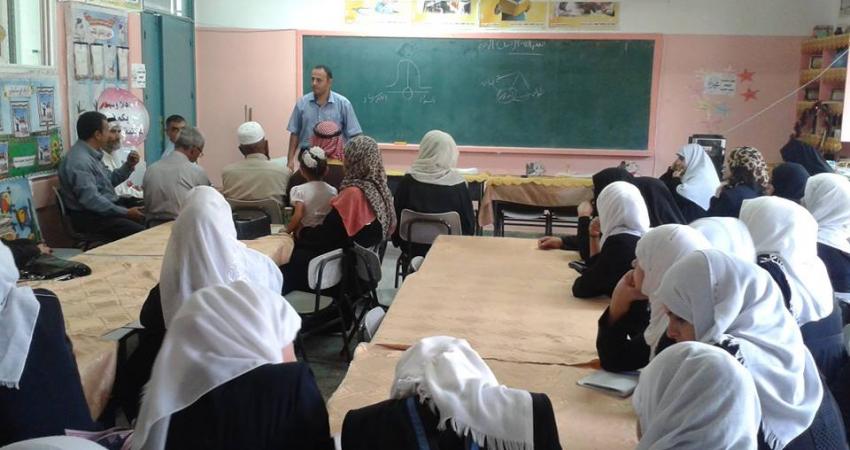 12079143_1190295054321199_8561203158076119459_n