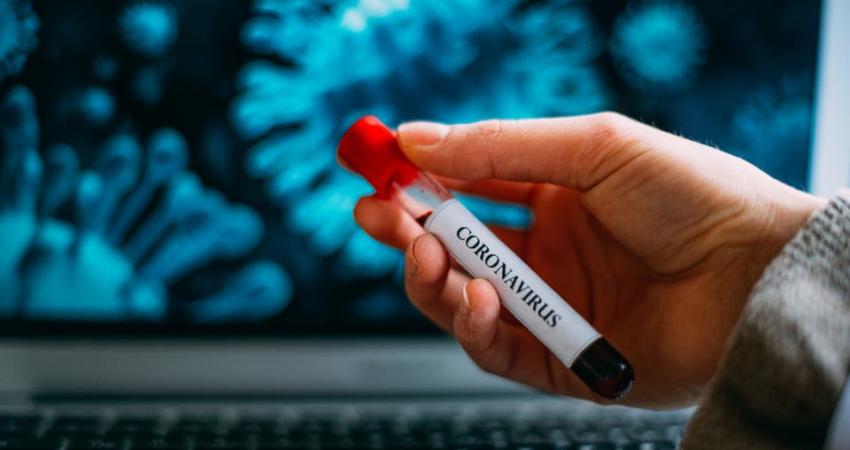 15cb67df-01cc-4915-90e2-f07c8bfcd900_16x9_1200x676