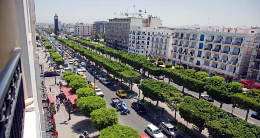 مصارف تونس تحاصر المستثمرين العقاريين