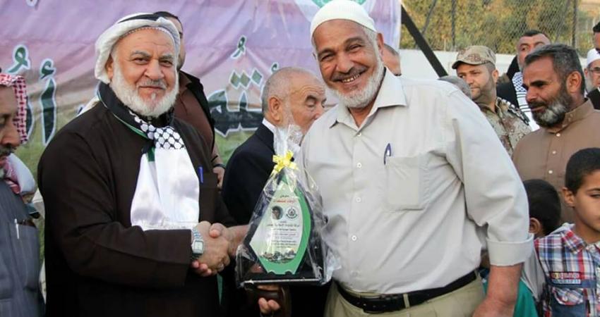 18485348_1105316796278870_3017330396545578039_n (1)