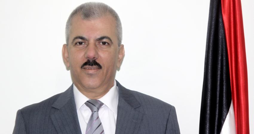 عيسى: هجرة المسيحيين تهدد وجودهم في فلسطين
