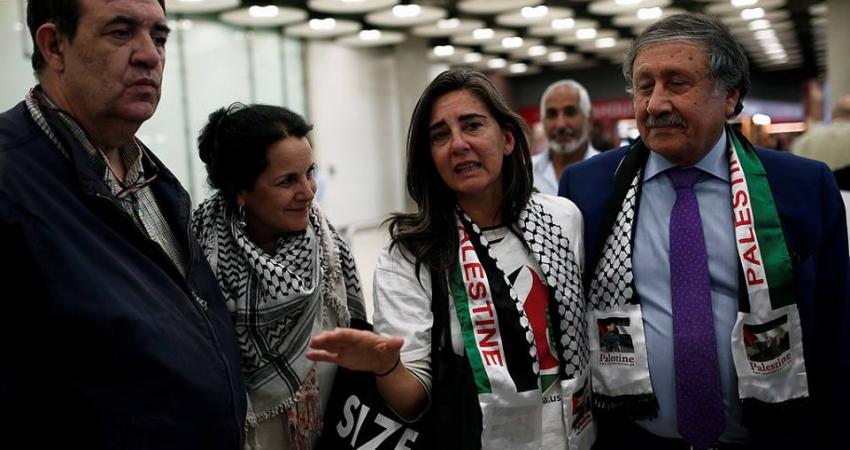 14523025_1581888525186895_2656588768775763504_n