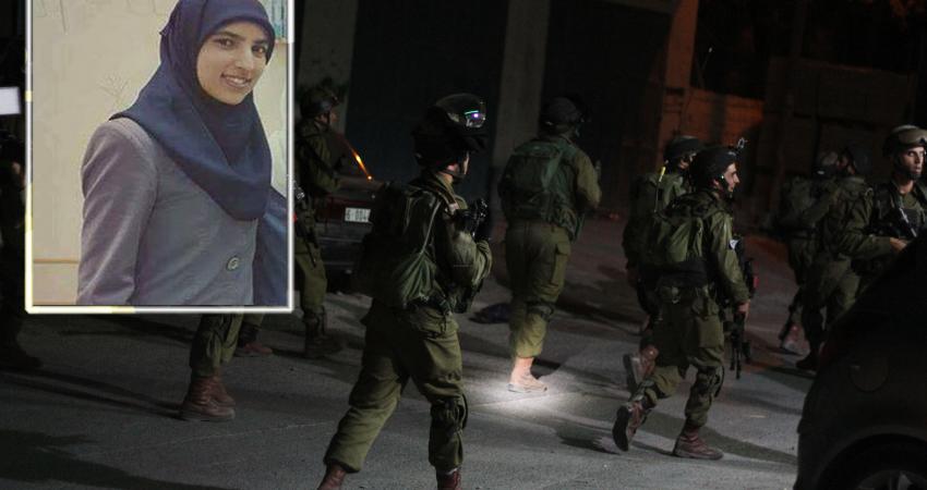 91bbe0edd234cedfcf32a53587e3e400