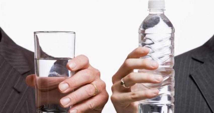 bottled-water-or-tap-water