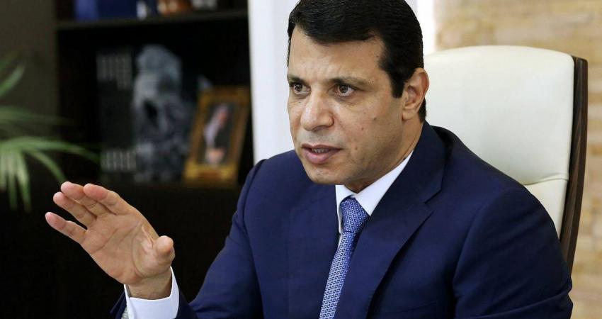 2016_12_15-Mohammed-Dahlan-15493524_679076542272605_3797316299857197761_o