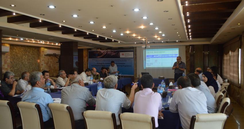 DSC_3050 (1600x1064)