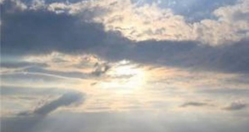 b817c234a24a5e888cd13dda4d077e43